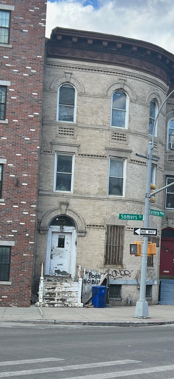 #1 photo, 1975 Eastern Parkway, 布鲁克林 Brooklyn , NY 11233