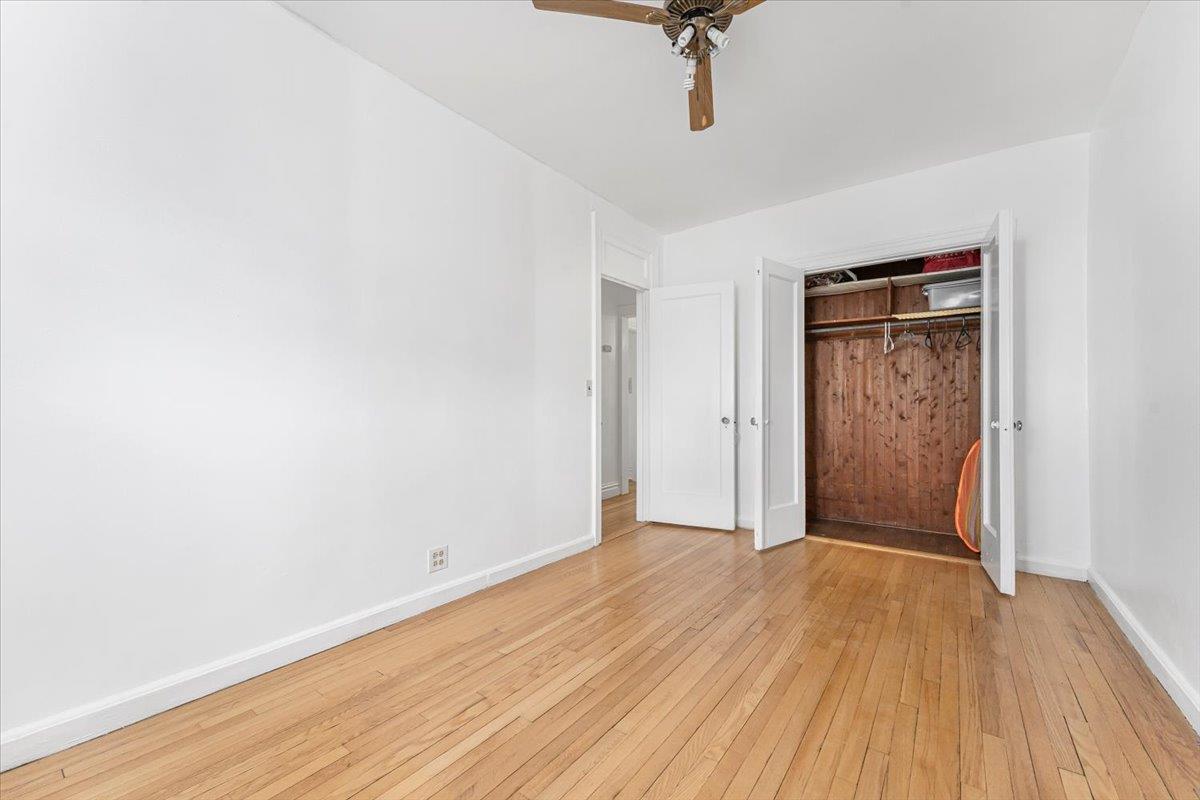 #10 photo, 445 Gramatan Avenue, Mount Vernon , NY 10552