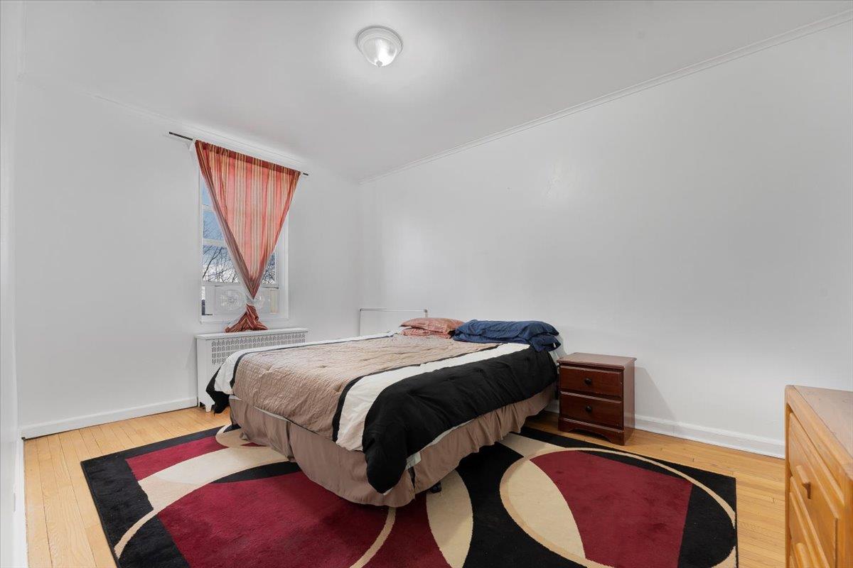 #12 photo, 445 Gramatan Avenue, Mount Vernon , NY 10552