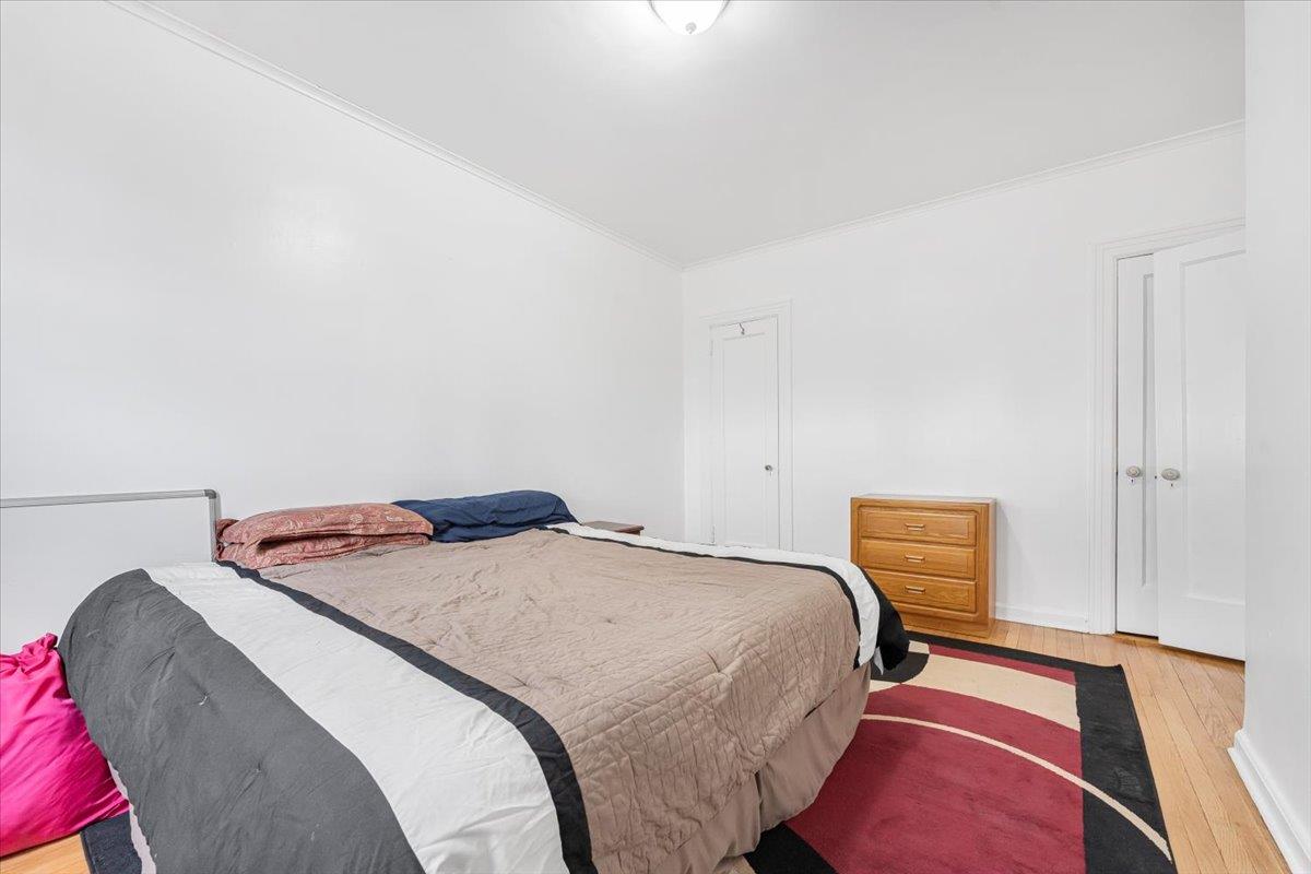 #13 photo, 445 Gramatan Avenue, Mount Vernon , NY 10552