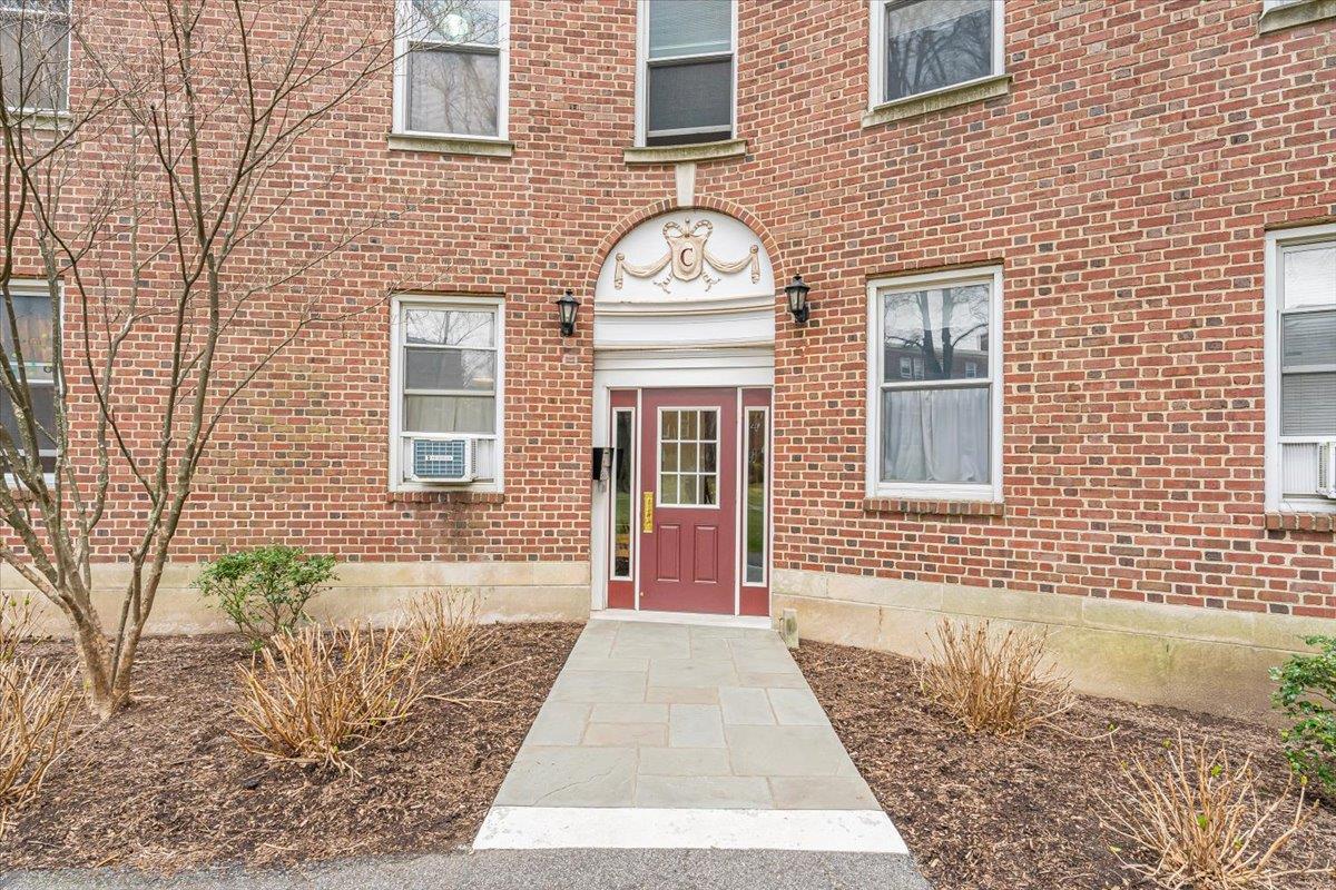 #2 photo, 445 Gramatan Avenue, Mount Vernon , NY 10552