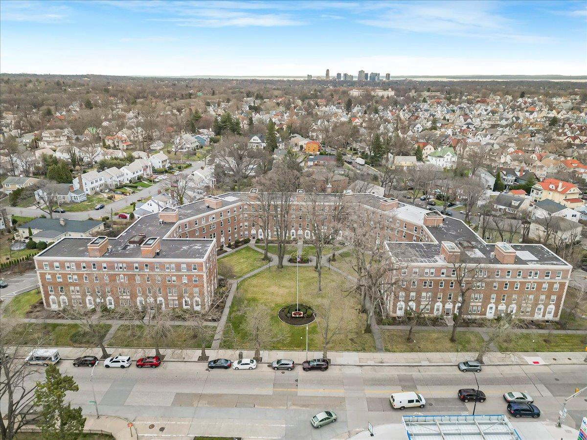 #20 photo, 445 Gramatan Avenue, Mount Vernon , NY 10552