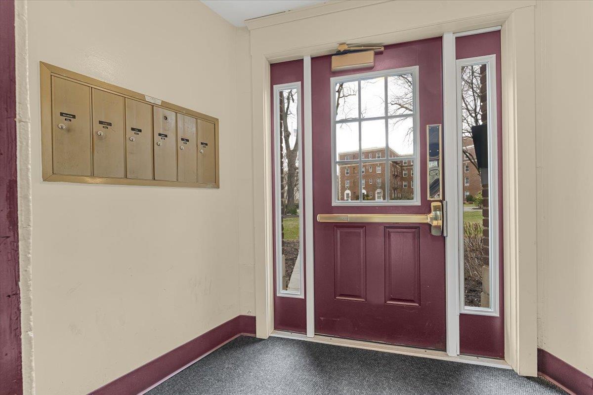 #3 photo, 445 Gramatan Avenue, Mount Vernon , NY 10552