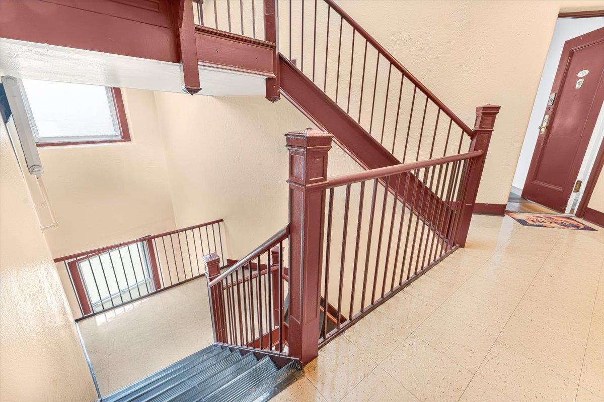 #5 photo, 445 Gramatan Avenue, Mount Vernon , NY 10552