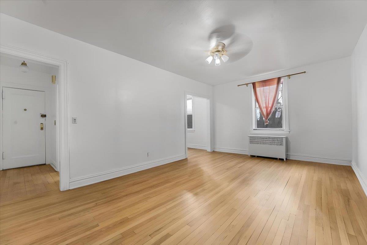 #6 photo, 445 Gramatan Avenue, Mount Vernon , NY 10552