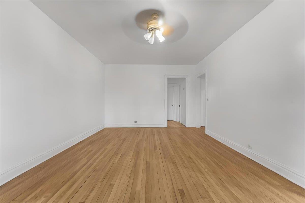 #7 photo, 445 Gramatan Avenue, Mount Vernon , NY 10552