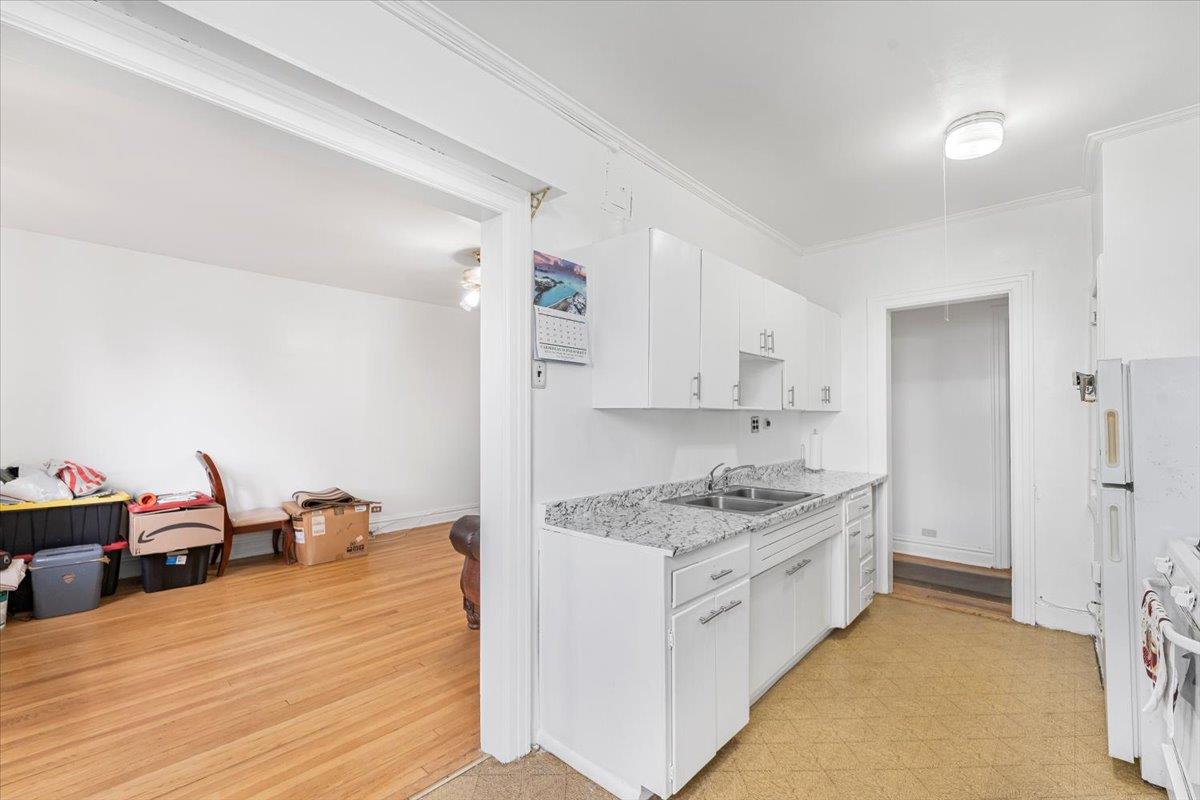 #9 photo, 445 Gramatan Avenue, Mount Vernon , NY 10552