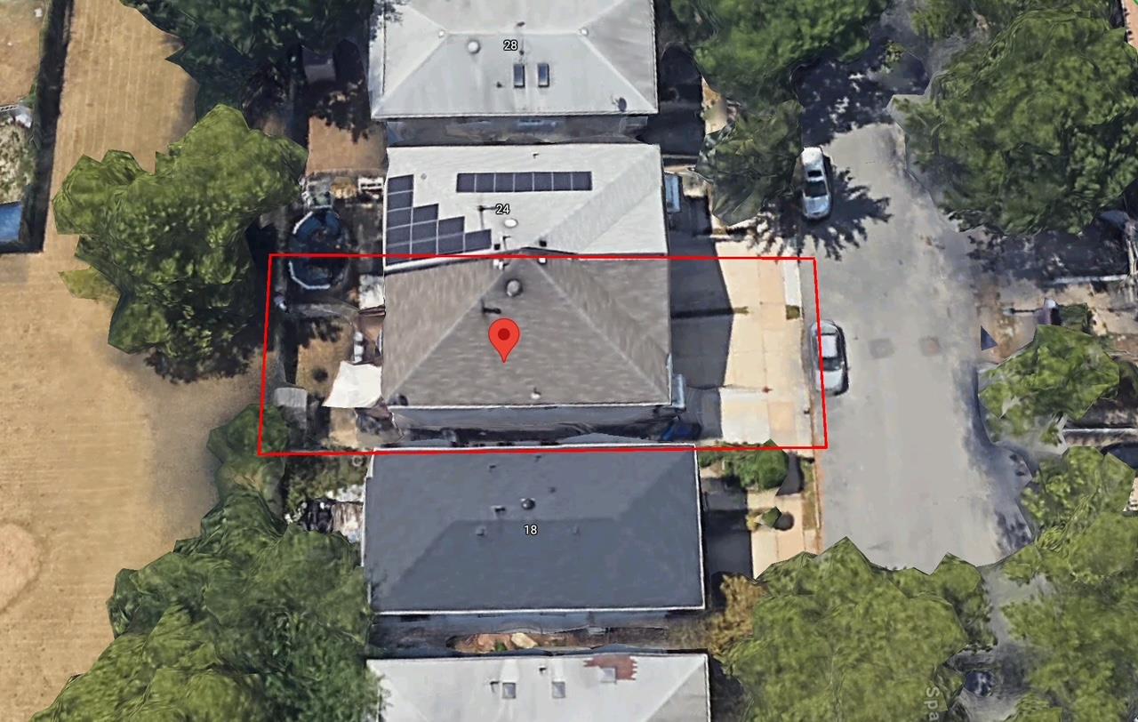 #10 photo, 22 Spartan Avenue, スタテンアイランド Staten Island , NY 10303