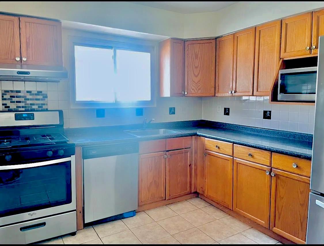 #11 photo, 22 Spartan Avenue, スタテンアイランド Staten Island , NY 10303