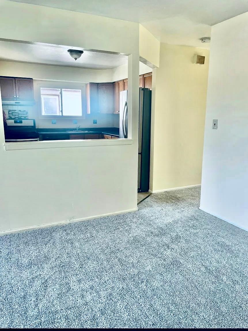 #12 photo, 22 Spartan Avenue, スタテンアイランド Staten Island , NY 10303