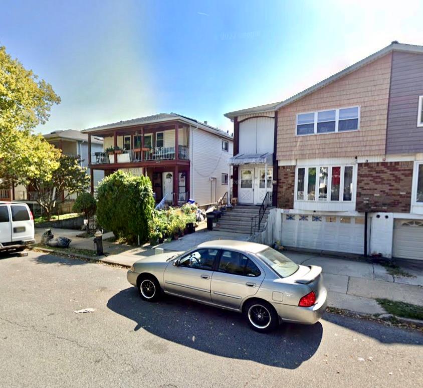#13 photo, 22 Spartan Avenue, スタテンアイランド Staten Island , NY 10303