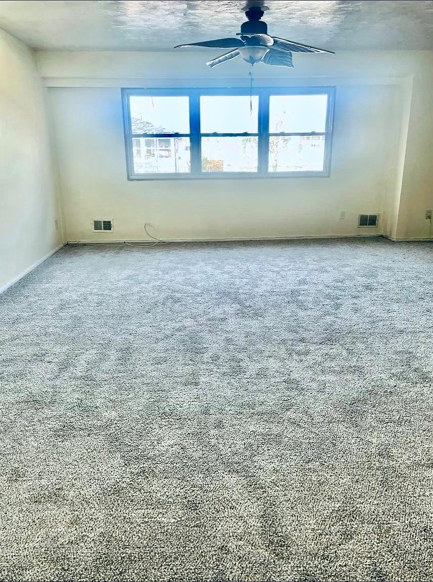 #14 photo, 22 Spartan Avenue, スタテンアイランド Staten Island , NY 10303