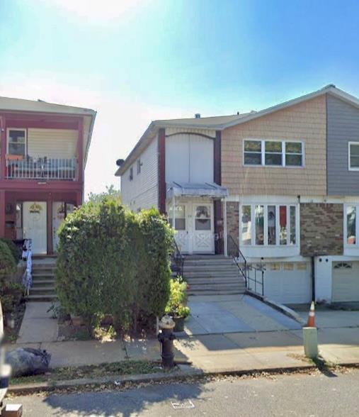 #17 photo, 22 Spartan Avenue, スタテンアイランド Staten Island , NY 10303