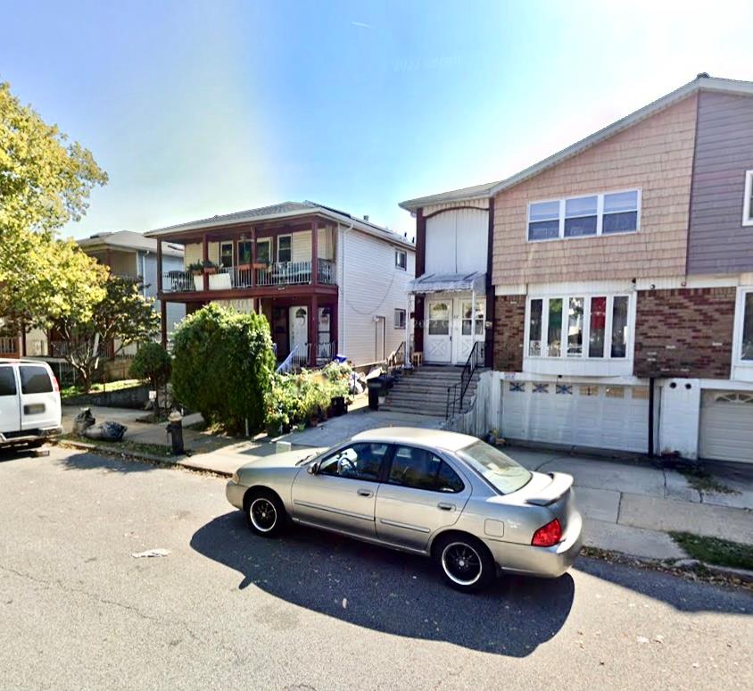 #19 photo, 22 Spartan Avenue, スタテンアイランド Staten Island , NY 10303