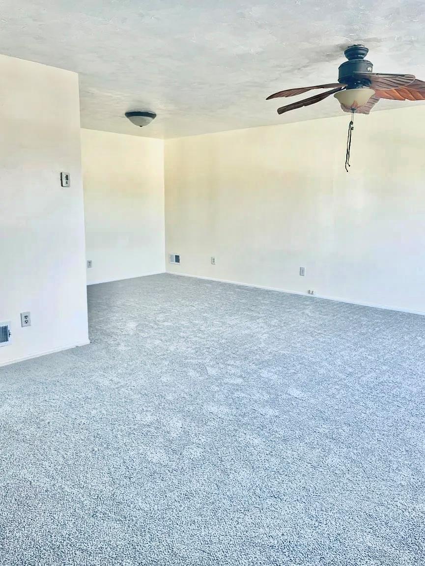 #3 photo, 22 Spartan Avenue, スタテンアイランド Staten Island , NY 10303