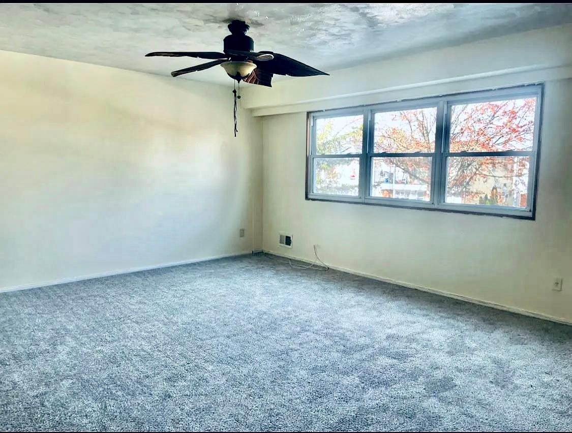 #5 photo, 22 Spartan Avenue, スタテンアイランド Staten Island , NY 10303