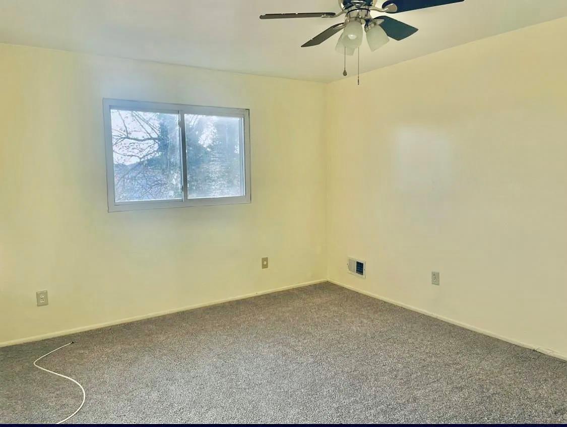 #7 photo, 22 Spartan Avenue, スタテンアイランド Staten Island , NY 10303