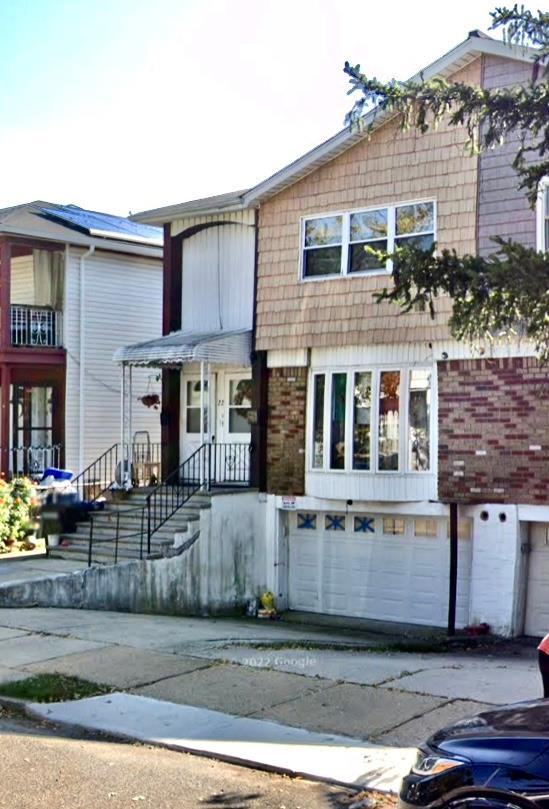 #8 photo, 22 Spartan Avenue, スタテンアイランド Staten Island , NY 10303