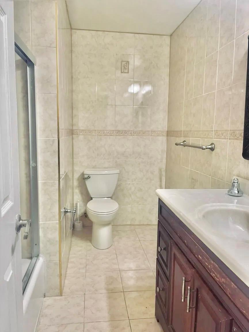 #9 photo, 22 Spartan Avenue, スタテンアイランド Staten Island , NY 10303