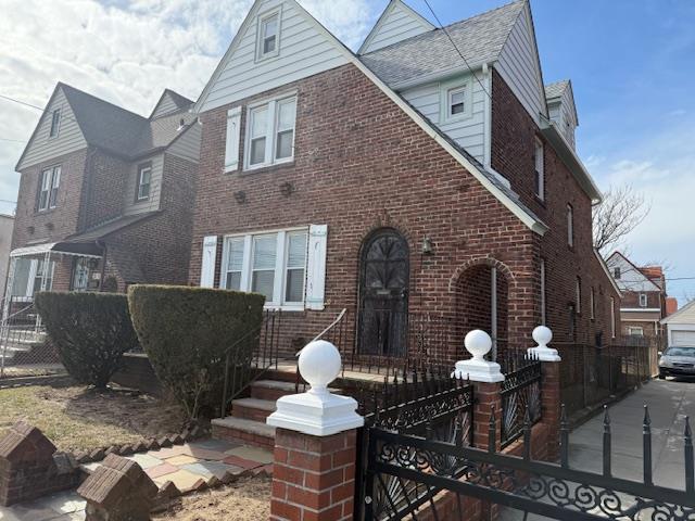 #1 photo, 133-28 230th Street, Springfield Gardens , NY 11413