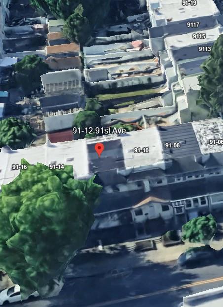 #2 photo, 9112 91st Ave, クイーンズ区 Woodhaven , NY 11421