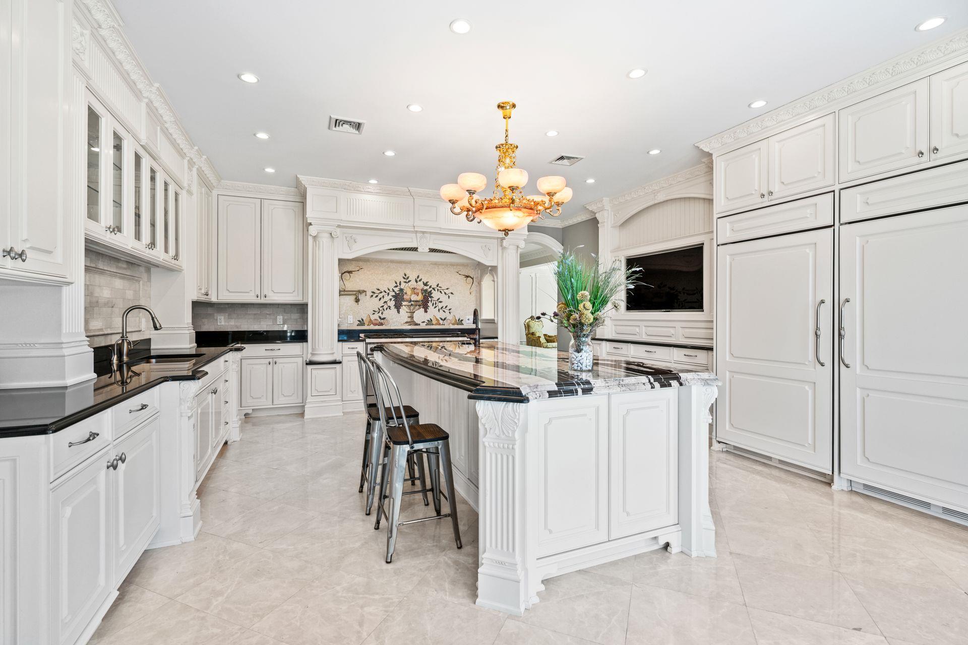 #11 photo, 28 Whitney Circle, ナッソー郡 Glen Cove , NY 11542