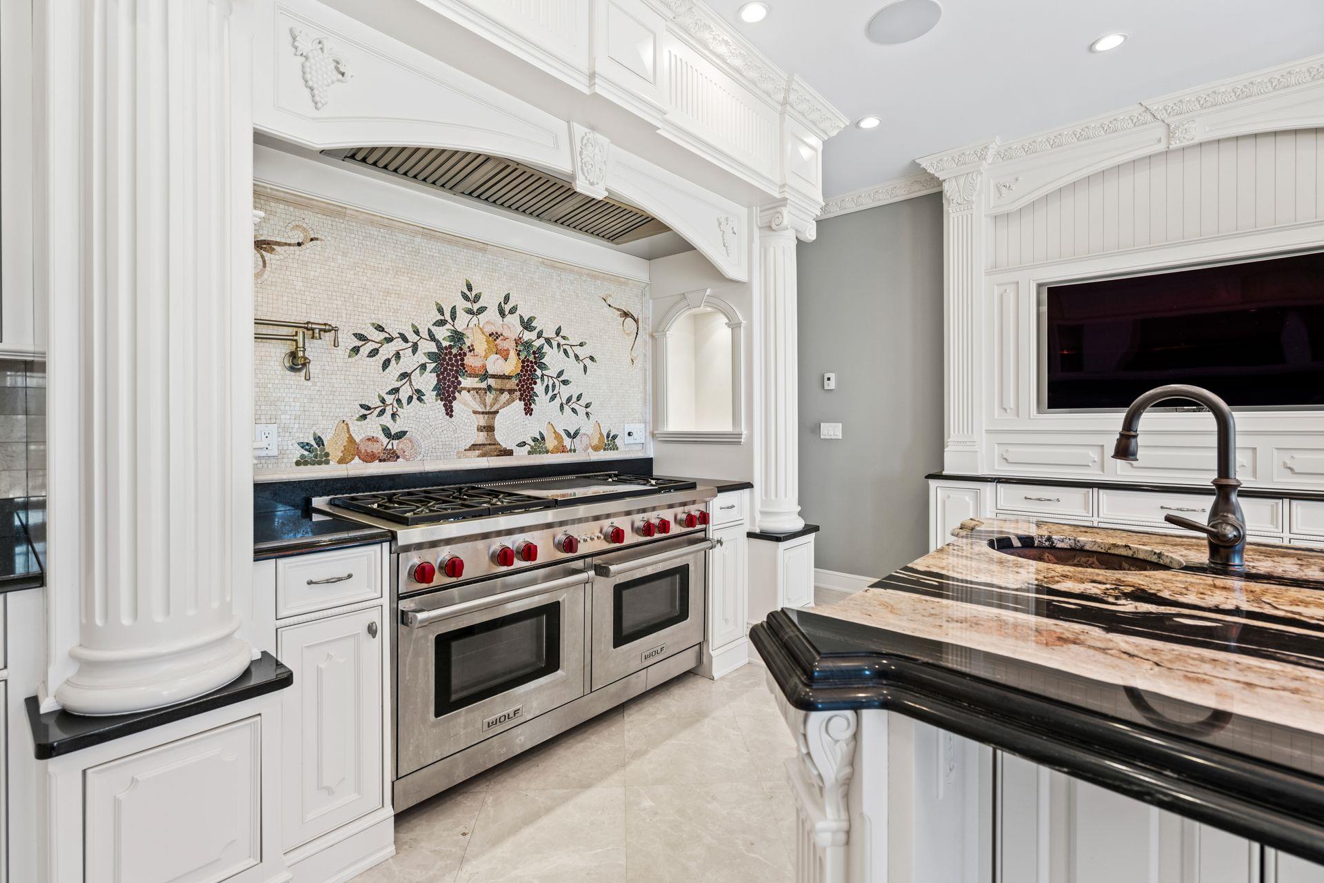 #12 photo, 28 Whitney Circle, ナッソー郡 Glen Cove , NY 11542