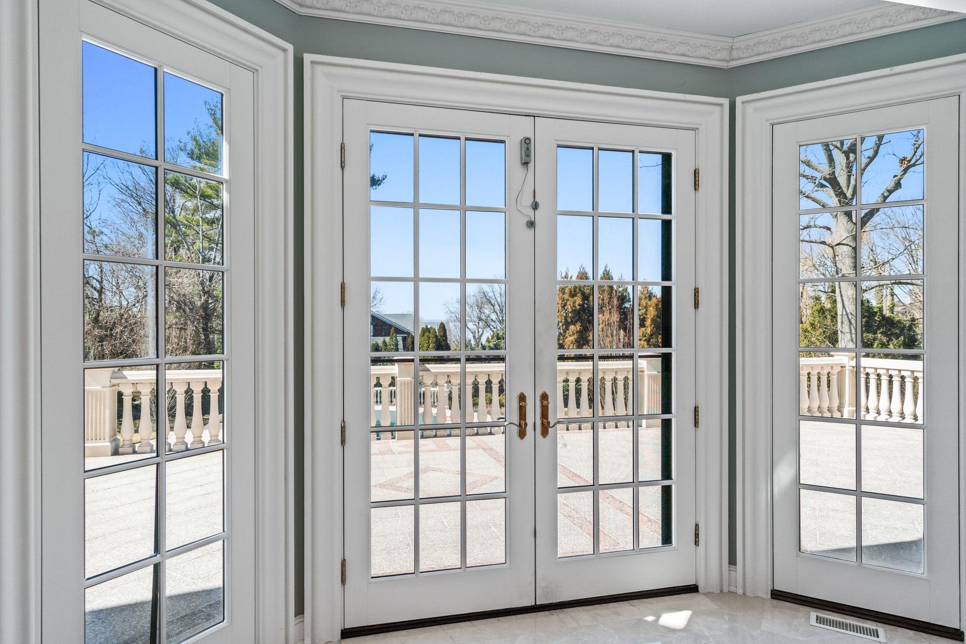 #13 photo, 28 Whitney Circle, ナッソー郡 Glen Cove , NY 11542