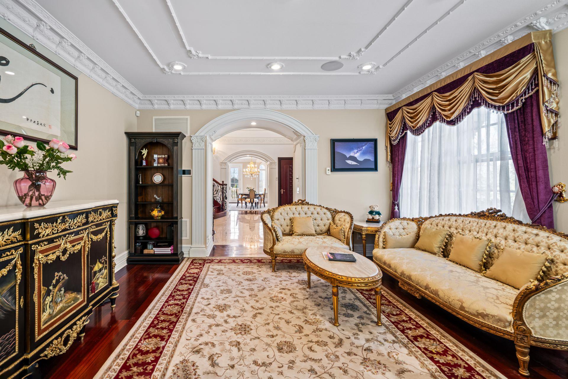 #14 photo, 28 Whitney Circle, ナッソー郡 Glen Cove , NY 11542