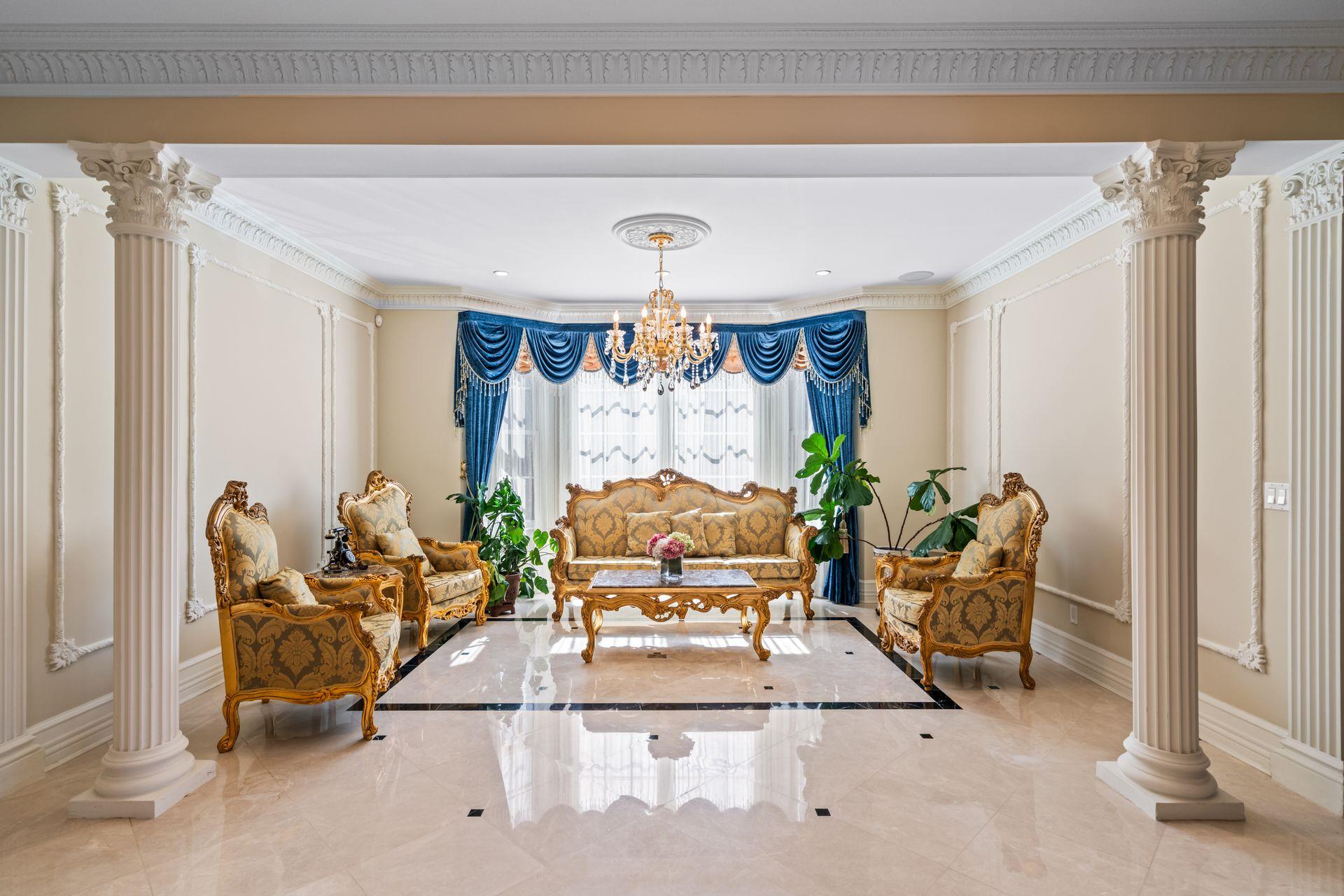 #15 photo, 28 Whitney Circle, ナッソー郡 Glen Cove , NY 11542