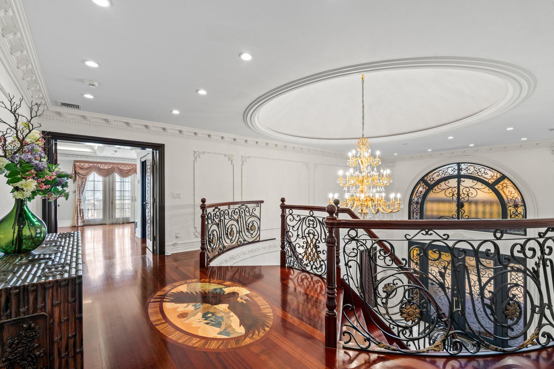 #16 photo, 28 Whitney Circle, ナッソー郡 Glen Cove , NY 11542