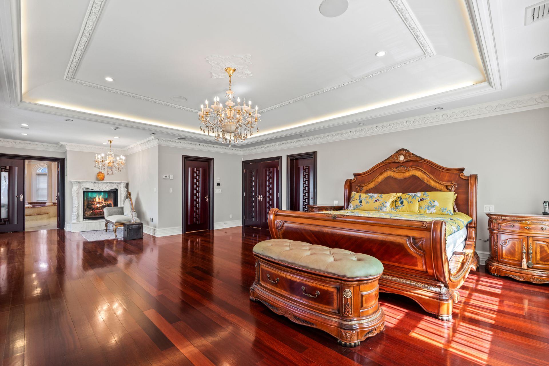 #17 photo, 28 Whitney Circle, ナッソー郡 Glen Cove , NY 11542