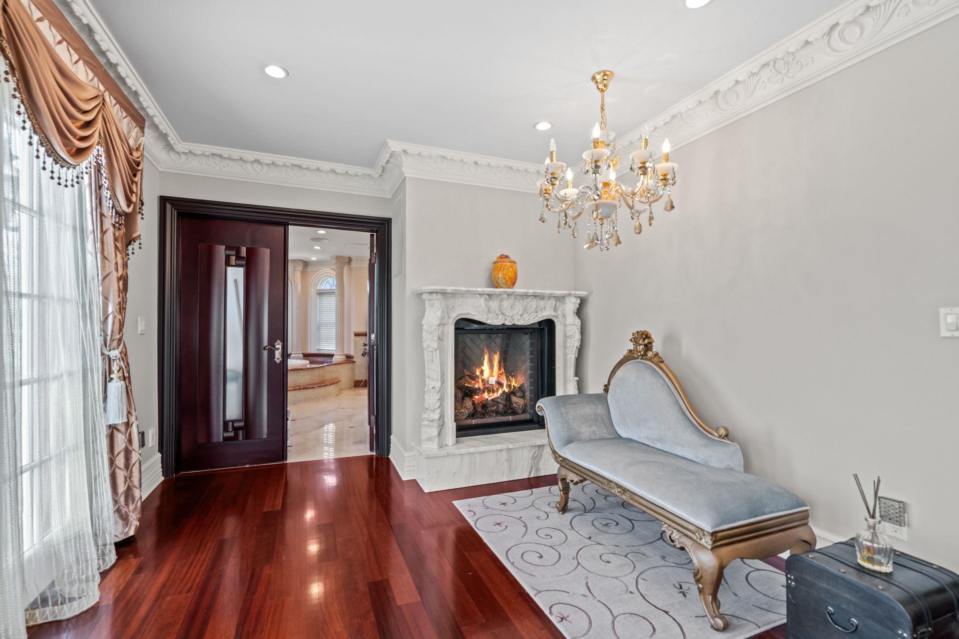 #18 photo, 28 Whitney Circle, ナッソー郡 Glen Cove , NY 11542