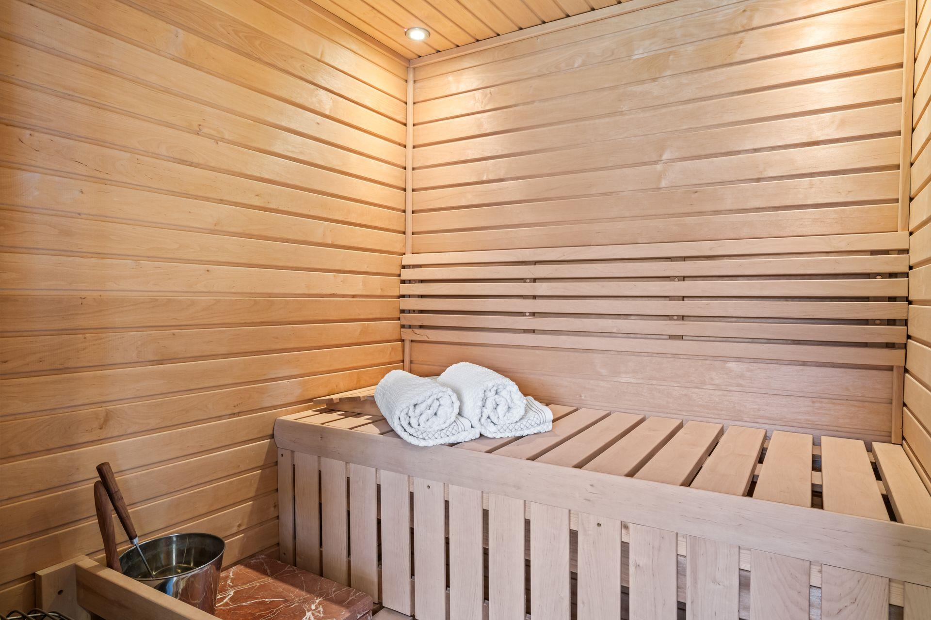 #20 photo, 28 Whitney Circle, ナッソー郡 Glen Cove , NY 11542