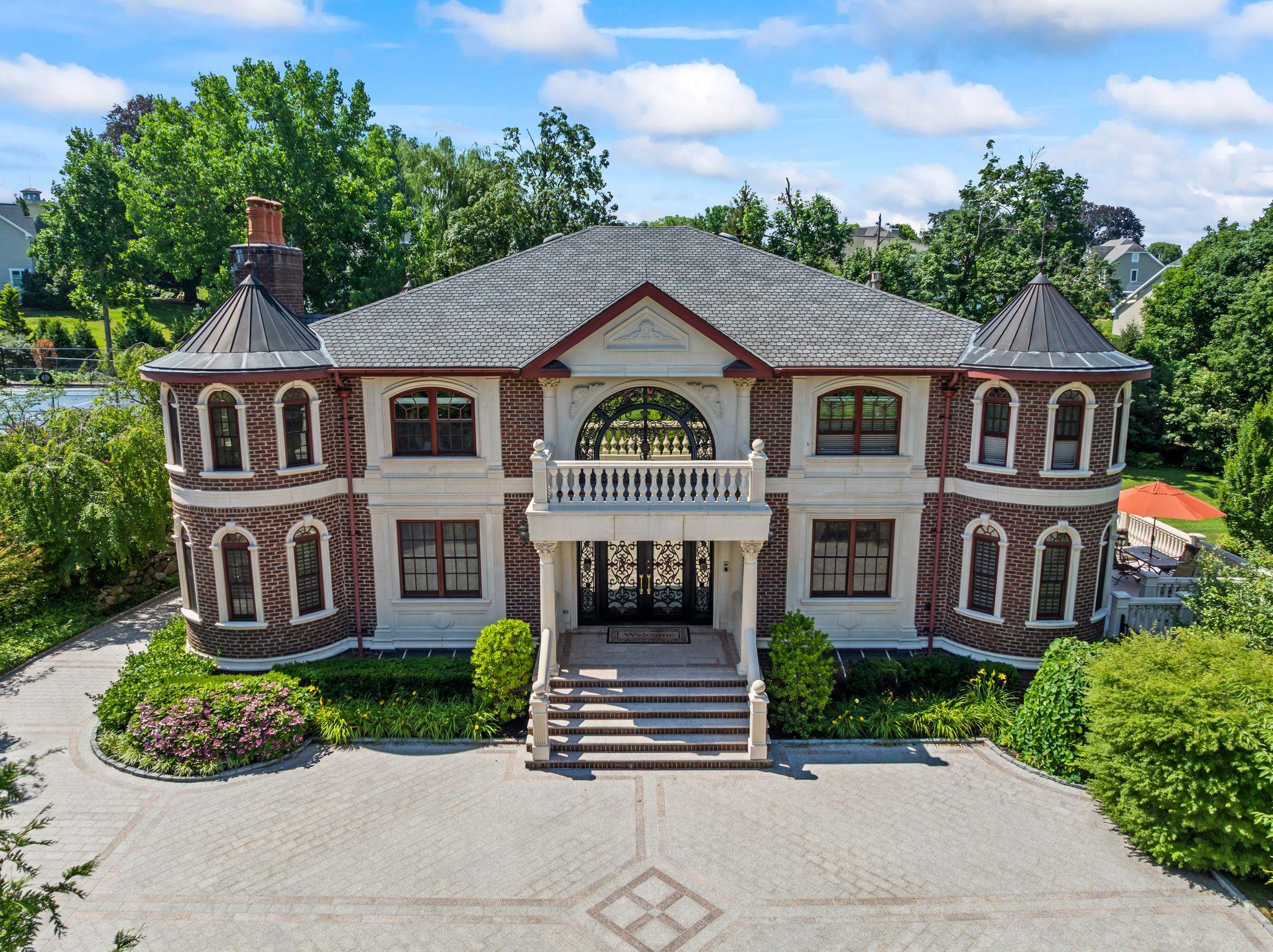 #3 photo, 28 Whitney Circle, ナッソー郡 Glen Cove , NY 11542