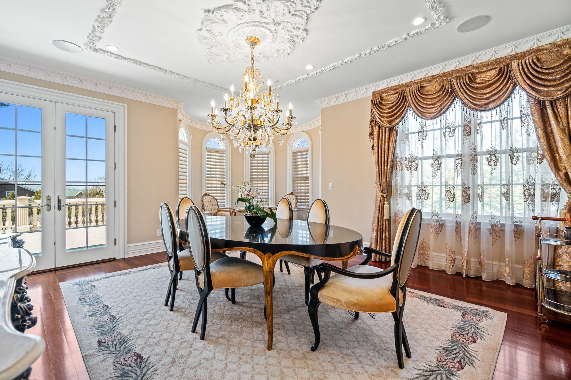 #6 photo, 28 Whitney Circle, ナッソー郡 Glen Cove , NY 11542