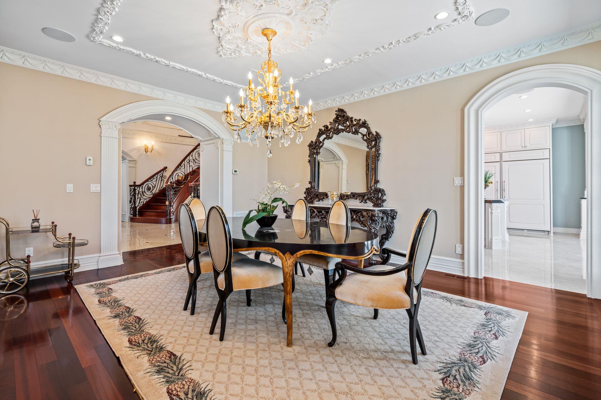 #7 photo, 28 Whitney Circle, ナッソー郡 Glen Cove , NY 11542