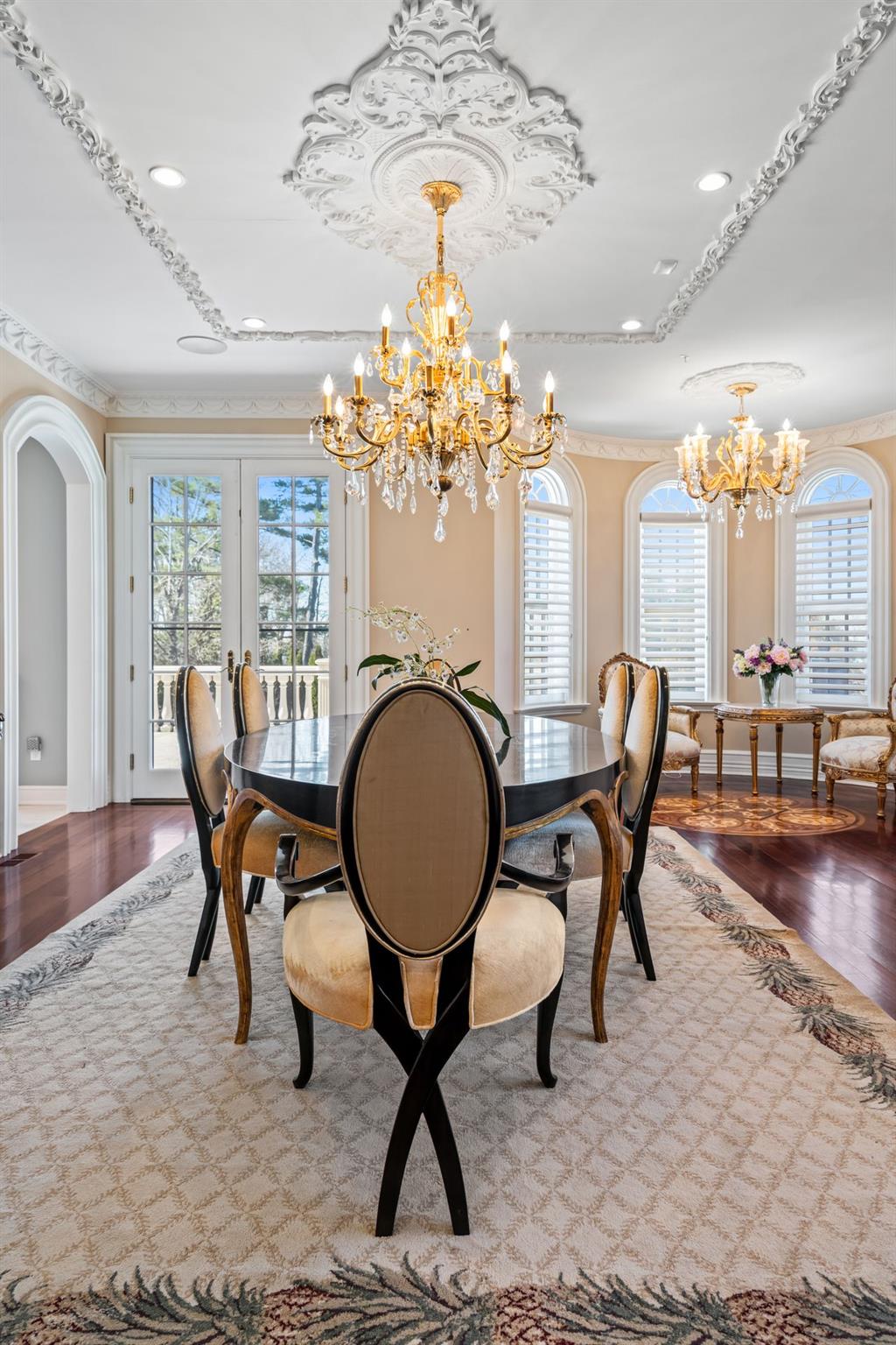 #8 photo, 28 Whitney Circle, ナッソー郡 Glen Cove , NY 11542