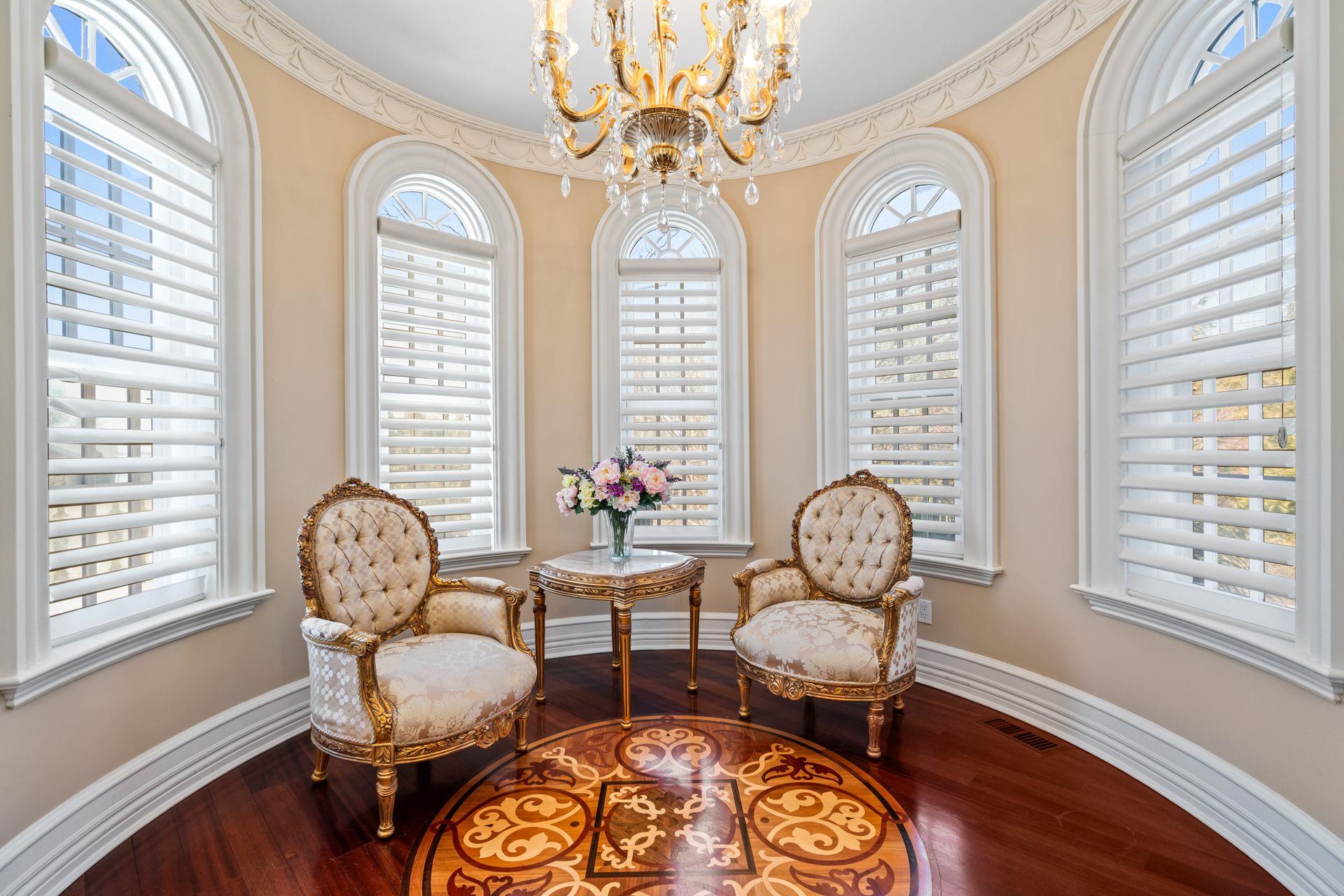 #9 photo, 28 Whitney Circle, ナッソー郡 Glen Cove , NY 11542