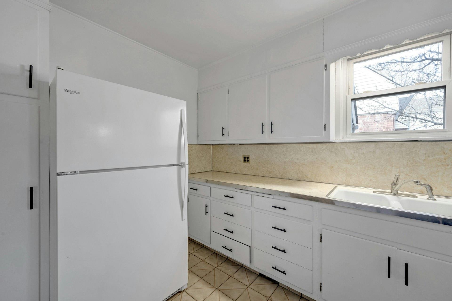 #10 photo, 3203 Parsifal Place, Bronx , NY 10465