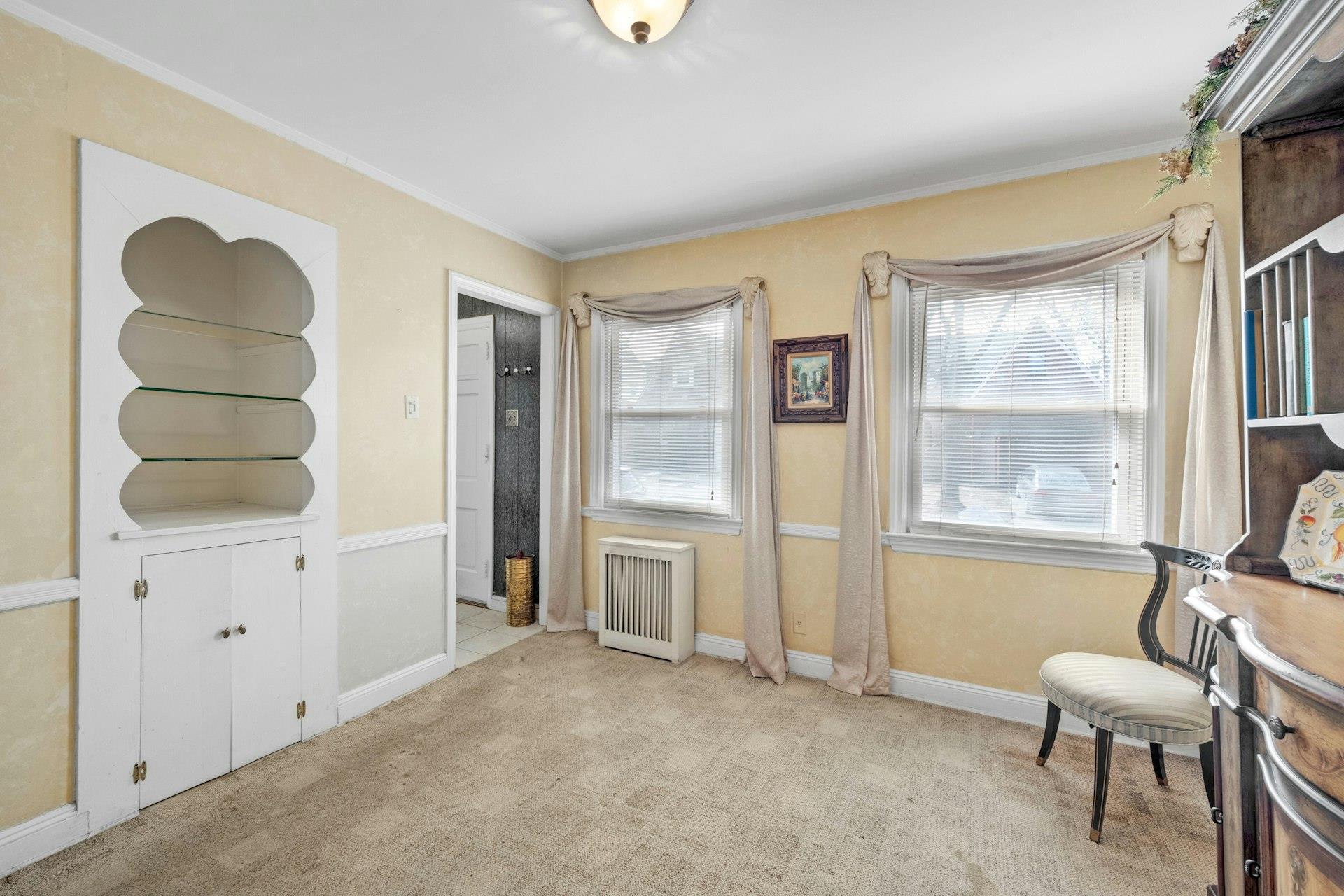 #12 photo, 3203 Parsifal Place, Bronx , NY 10465