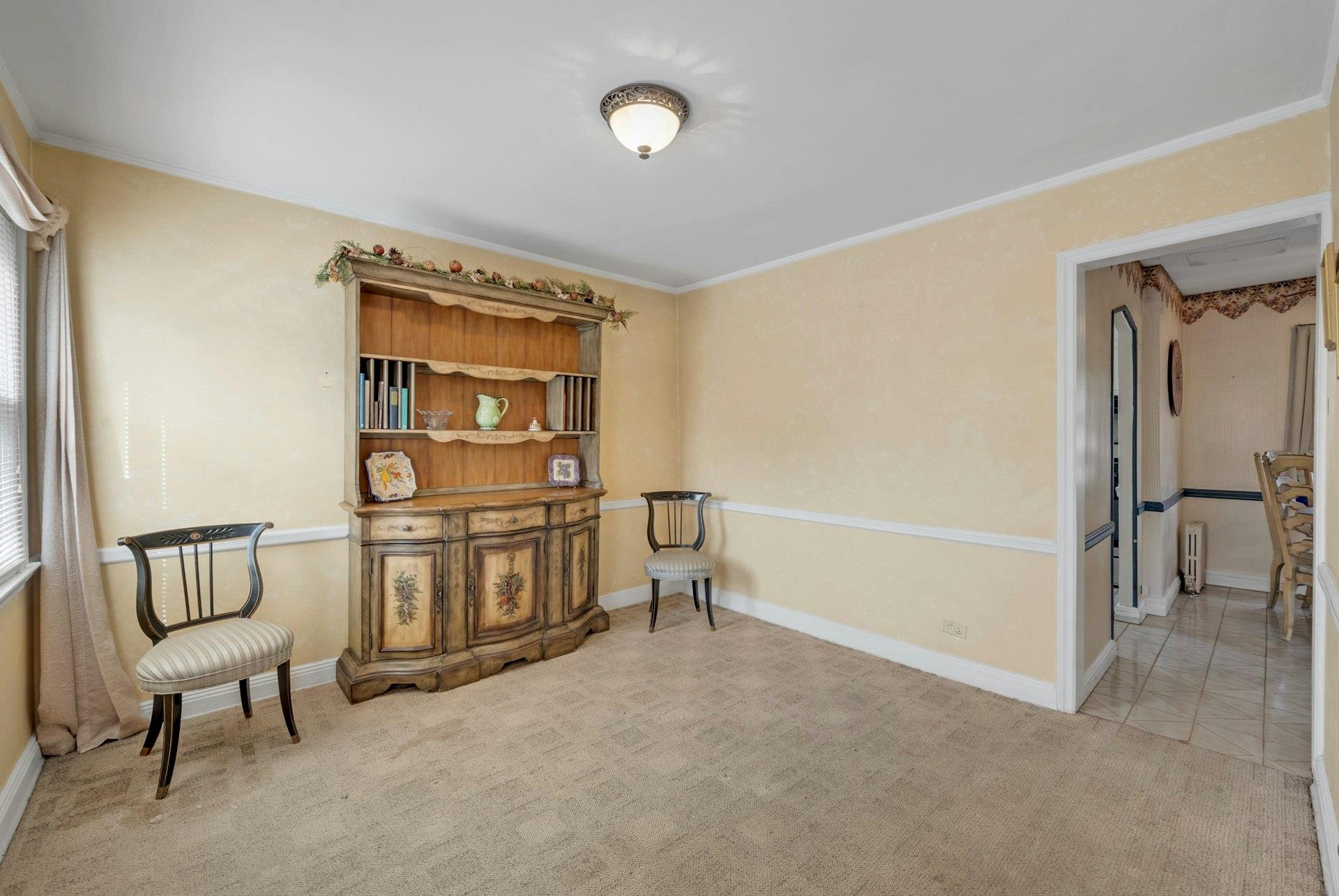 #13 photo, 3203 Parsifal Place, Bronx , NY 10465