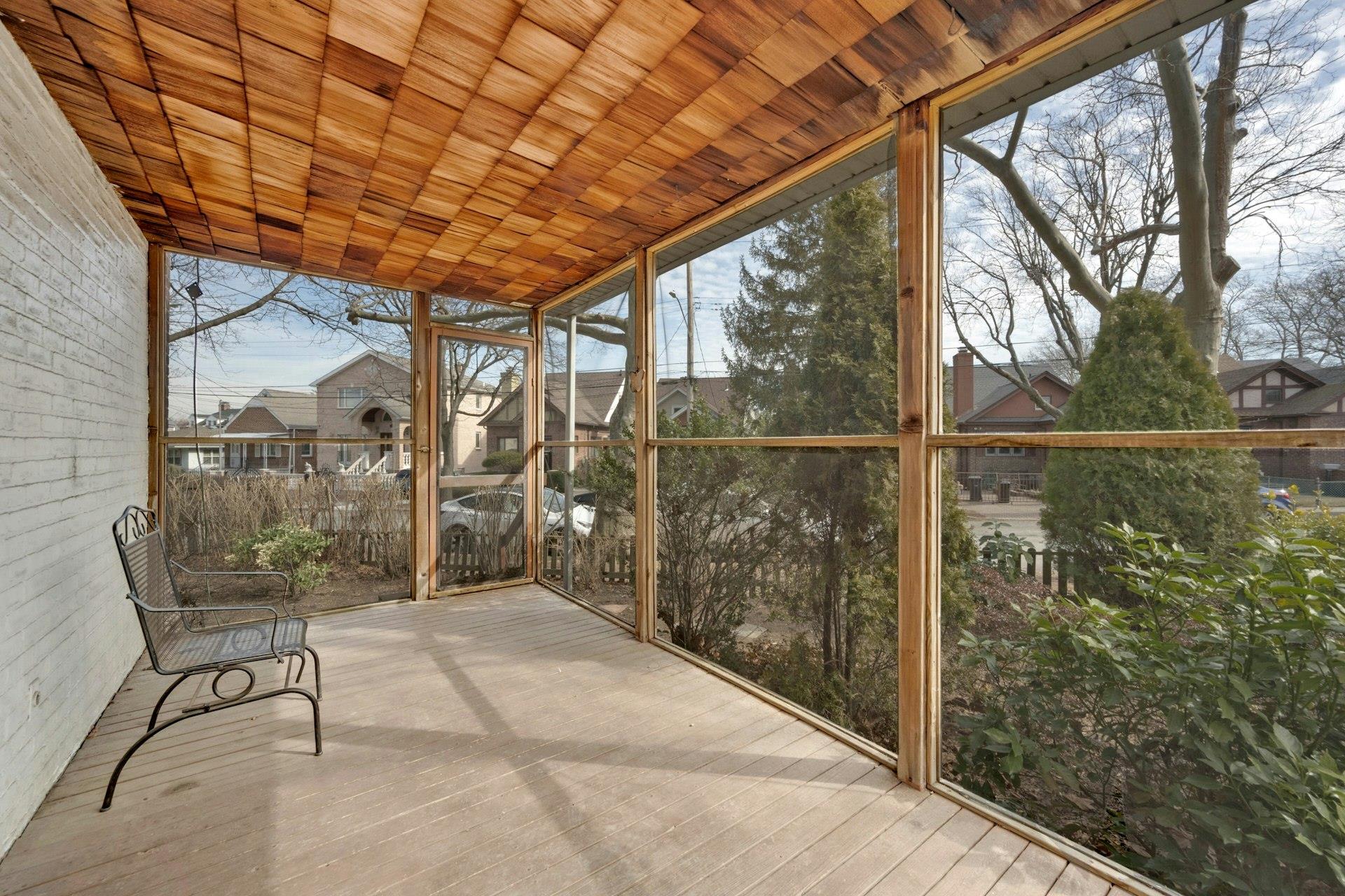 #14 photo, 3203 Parsifal Place, Bronx , NY 10465