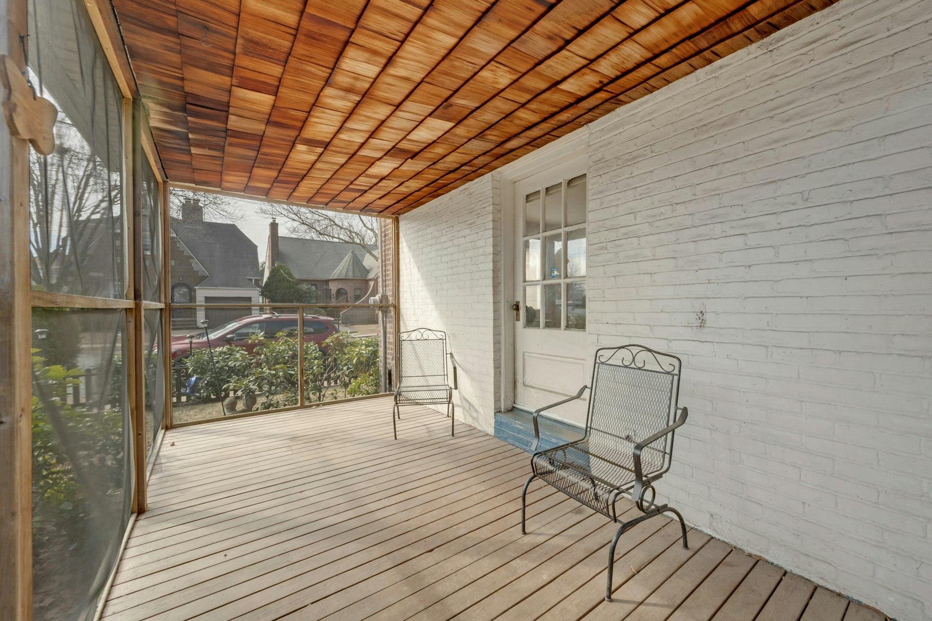 #15 photo, 3203 Parsifal Place, Bronx , NY 10465