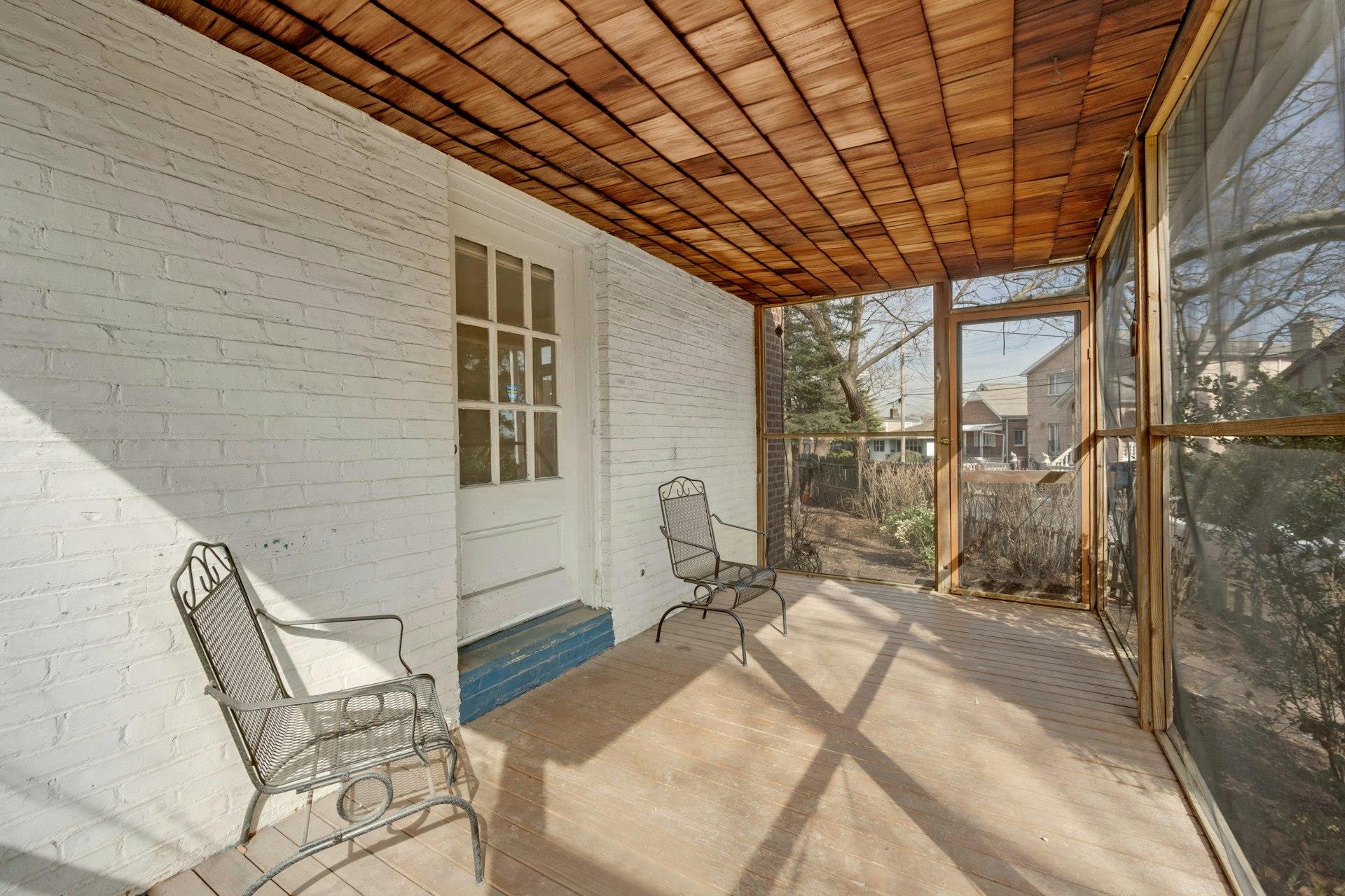 #16 photo, 3203 Parsifal Place, Bronx , NY 10465