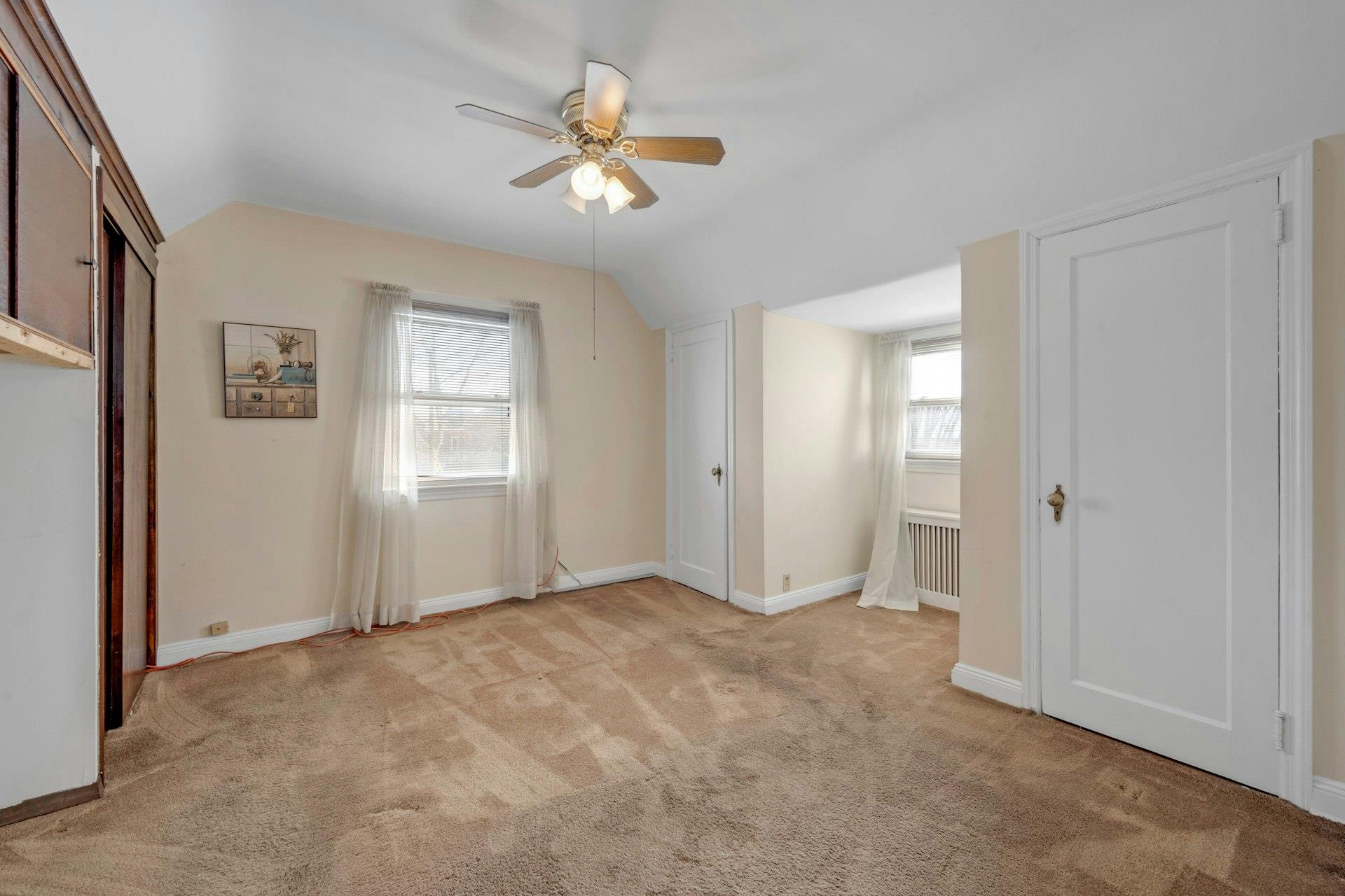 #17 photo, 3203 Parsifal Place, Bronx , NY 10465