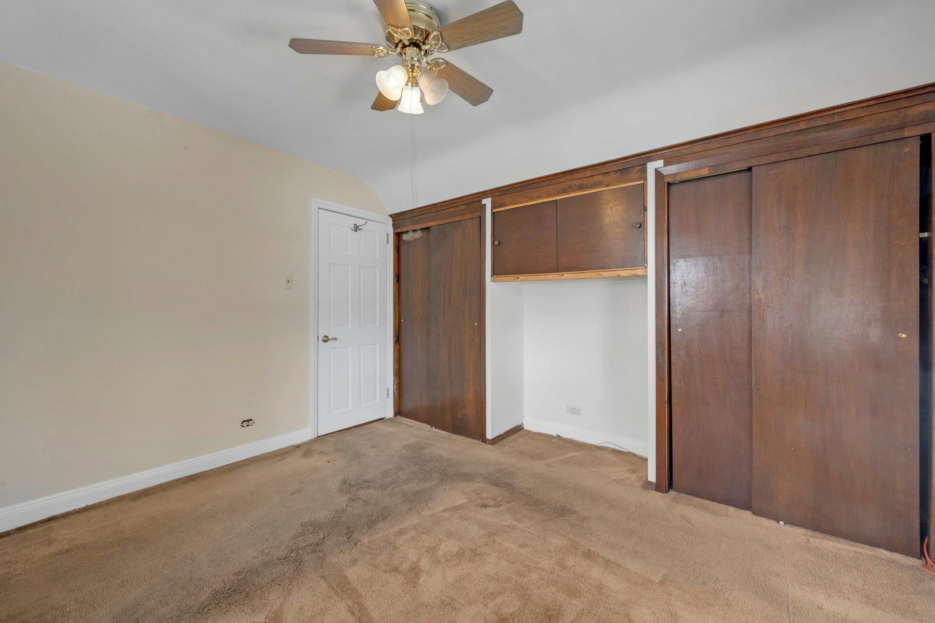 #18 photo, 3203 Parsifal Place, Bronx , NY 10465