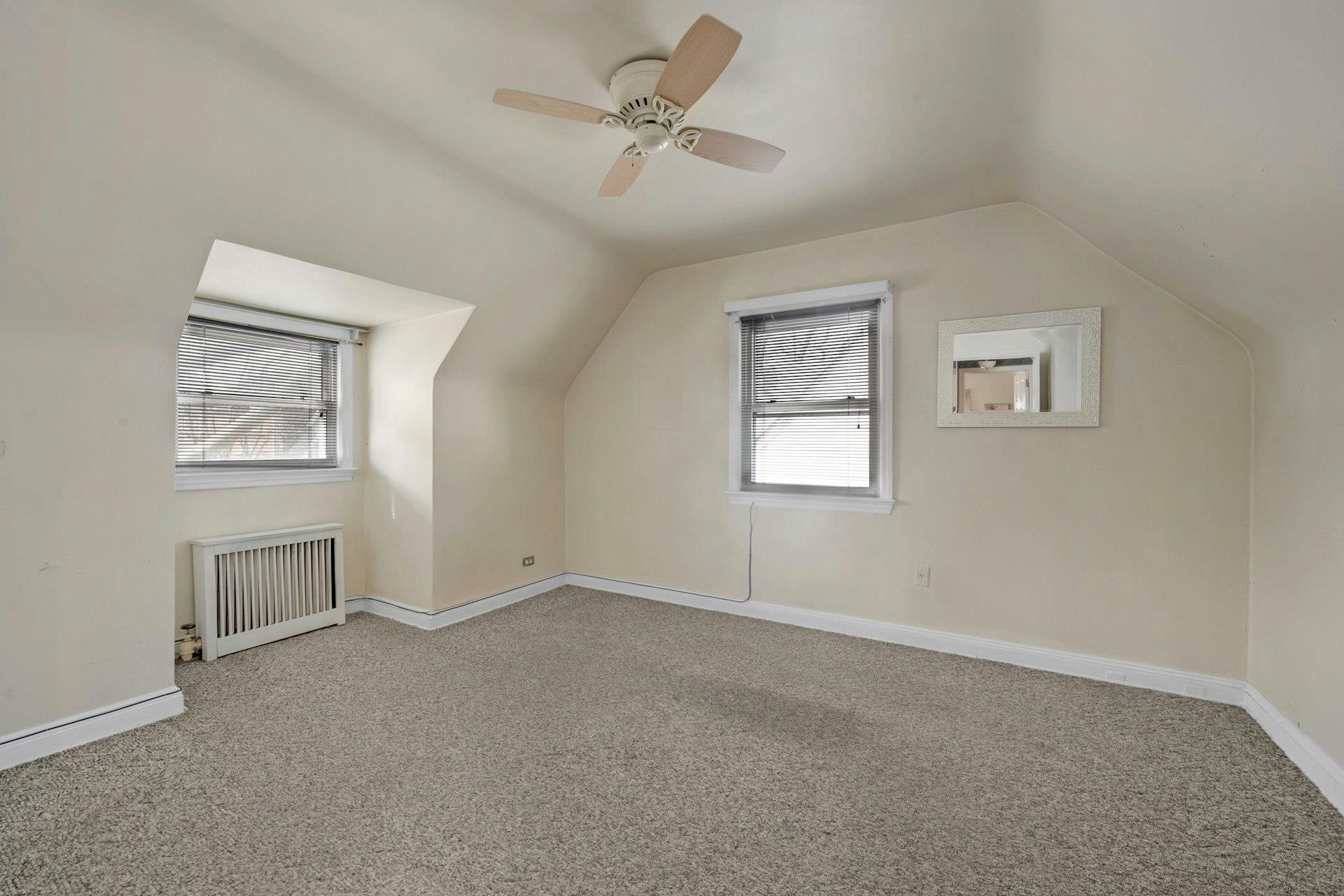 #19 photo, 3203 Parsifal Place, Bronx , NY 10465