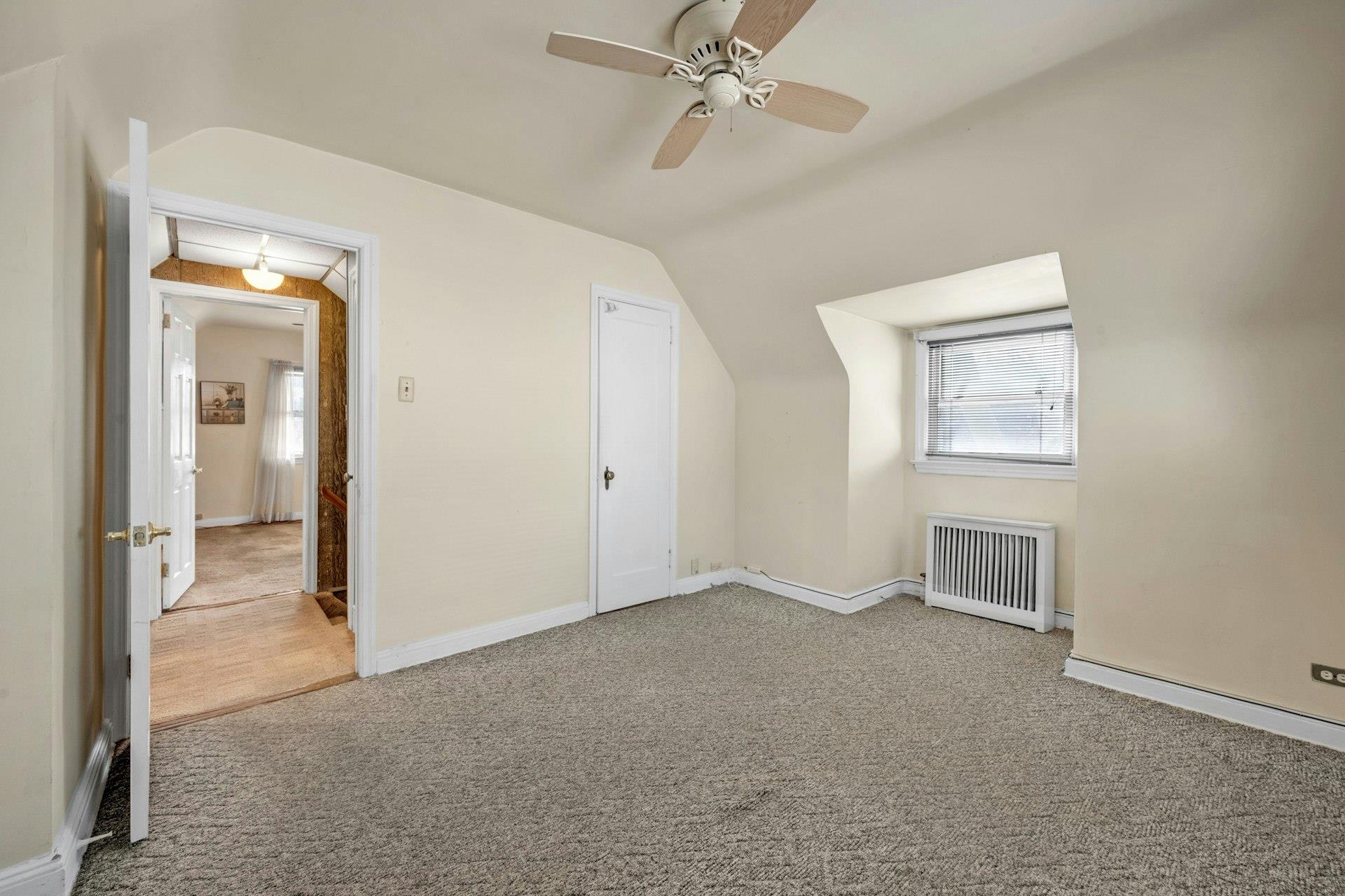 #20 photo, 3203 Parsifal Place, Bronx , NY 10465