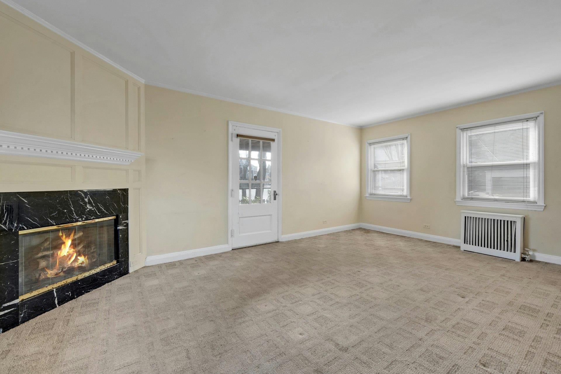 #4 photo, 3203 Parsifal Place, Bronx , NY 10465